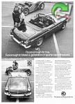 MG 1973 178.jpg